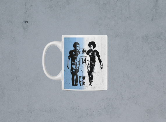 Caneca 