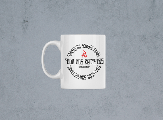 Caneca 