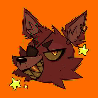 Nome do produto Cropped 