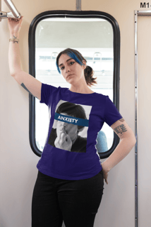 Nome do produto Camiseta UNISSEX Plus Size 