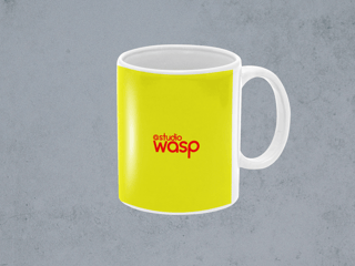 Nome do produto Caneca 
