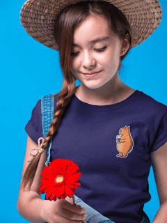 Nome do produto Camiseta Baby Look 