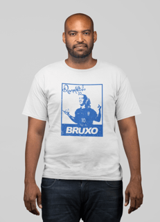 Nome do produto Camiseta UNISSEX Plus Size 