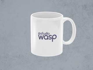 Nome do produto Caneca 