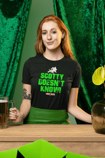 Nome do produto Camiseta Baby Look 