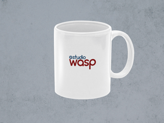 Nome do produto Caneca 