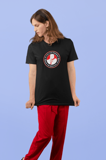 Nome do produto Camiseta UNISSEX 