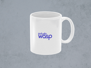 Nome do produto Caneca 