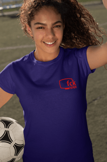 Nome do produto Camiseta Baby Look 