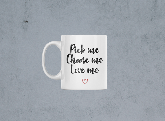 Caneca 