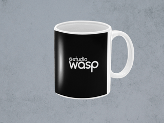 Nome do produto Caneca 
