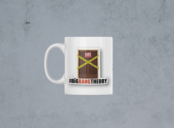 Caneca 