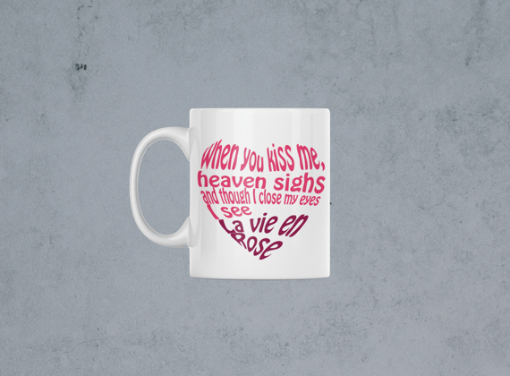 Caneca 