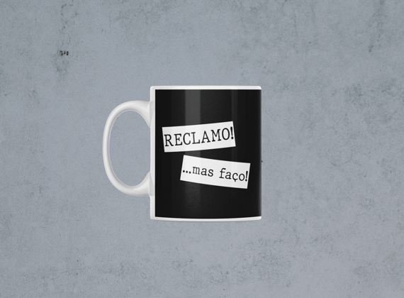 Caneca 