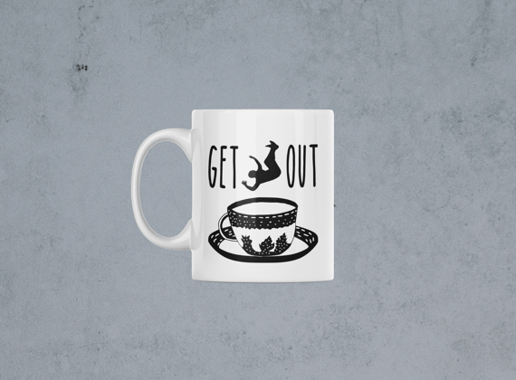 Caneca 