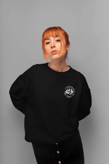 Nome do produto Blusa Moletom 