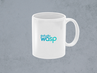 Nome do produto Caneca 