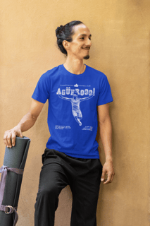 Nome do produto Camiseta UNISSEX 