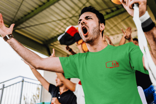 Nome do produto Camiseta UNISSEX 