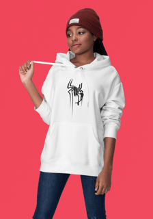 Nome do produto Blusa Moletom Canguru 