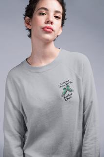 Nome do produto Blusa Moletom 