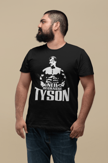Nome do produto Camiseta UNISSEX Plus Size 