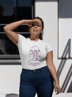 Nome do produto Camiseta UNISSEX Plus Size 