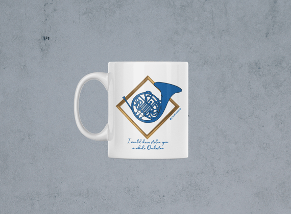 Caneca 