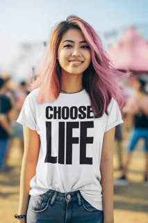 Nome do produto Camiseta Baby Look 