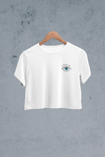 Nome do produto Cropped 