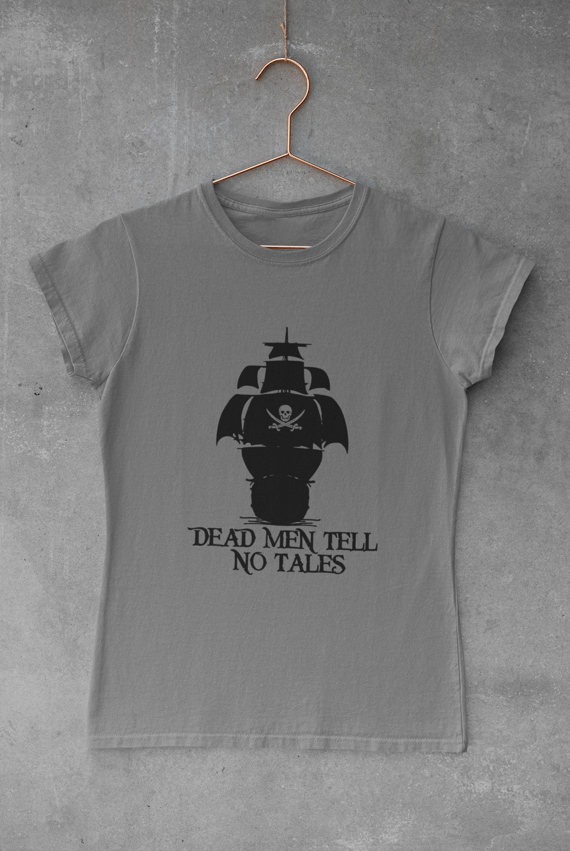 Camiseta Baby Look 