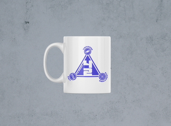 Caneca 