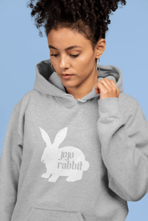 Nome do produto Blusa Moletom Canguru 