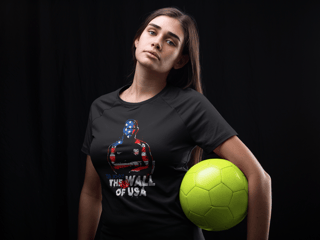 Nome do produto Camiseta UNISSEX 