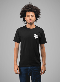 Nome do produto Camiseta UNISSEX 