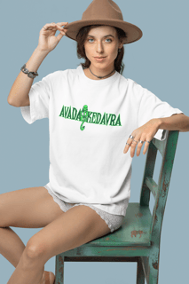 Nome do produto Camiseta UNISSEX 