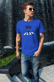 Nome do produto Camiseta UNISSEX 
