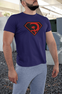 Nome do produto Camiseta UNISSEX 