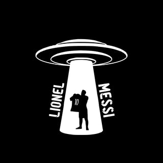 Nome do produto Camiseta UNISSEX 