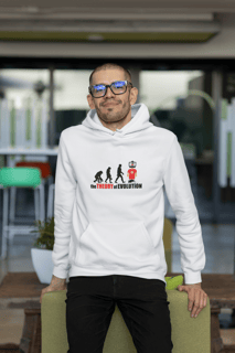 Nome do produto Blusa Moletom Canguru 