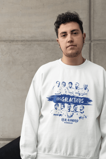 Nome do produto Blusa Moletom 