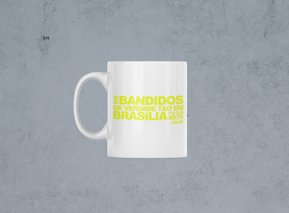 Caneca 