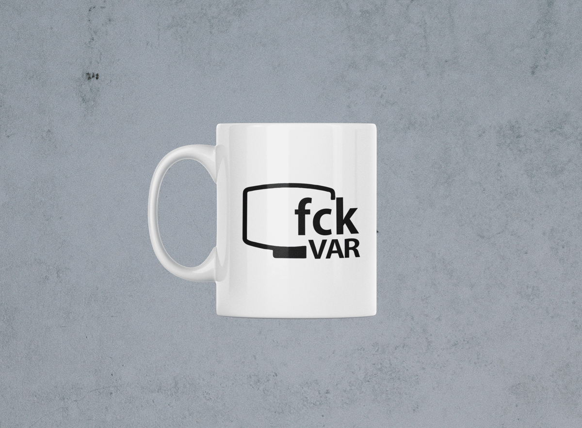 Nome do produto: Caneca \