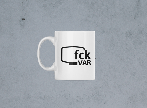 Caneca 