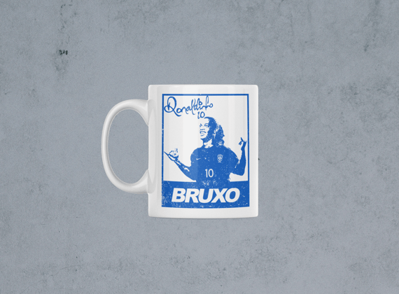 Caneca 