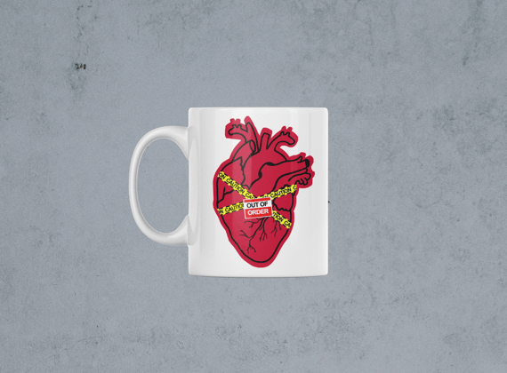 Caneca 