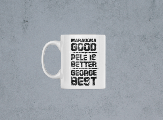 Caneca 