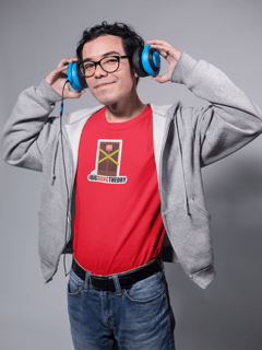 Nome do produto Camiseta UNISSEX 