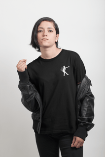 Nome do produto Camiseta UNISSEX 