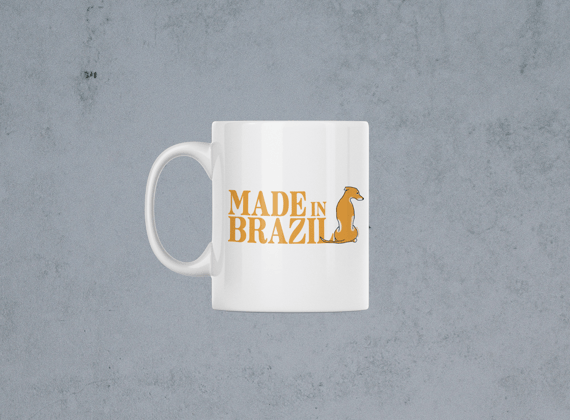 Caneca 